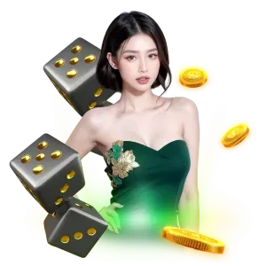 lotto432 ทางเข้า เข้าสู่ระบบ