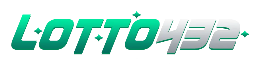 lotto432 ทางเข้า